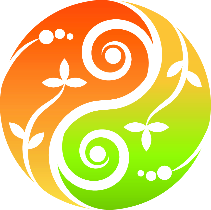 ACT Logo
