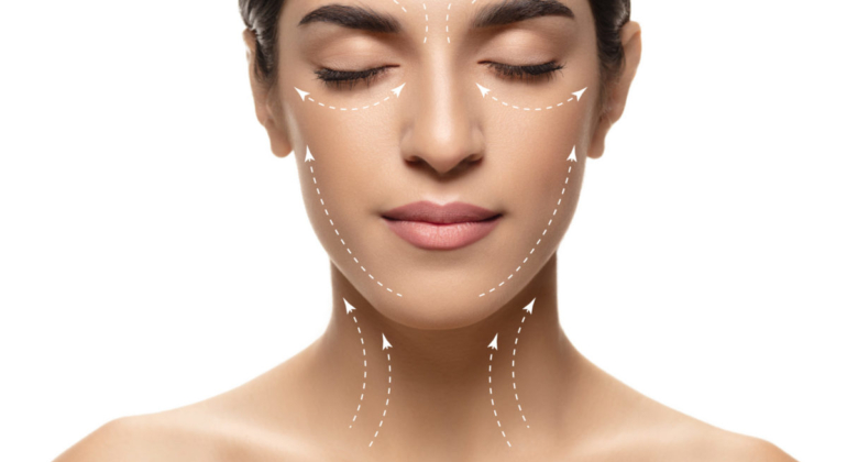 Acupuncture for Acne and Skin Conditions: A Holistic Solution