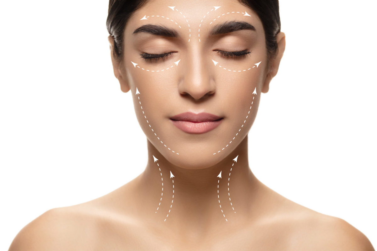 Acupuncture for Acne and Skin Conditions: A Holistic Solution